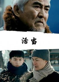日本tv欧美tv天堂
